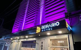 Hotel Beira Rio